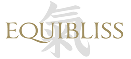 Equibliss Logo